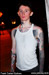 frank carter/ gallows