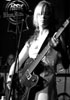 goregoregirls- the deuce+nikki