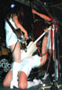 goregoregirls