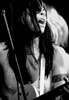 goregoregirls-amy