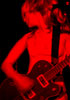 goregoregirls- the deuce