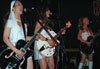 goregoregirls