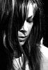 goregoregirls-amy