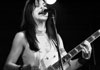 goregoregirls-amy