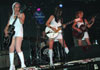 goregoregirls
