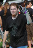 gwar