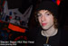 steven bays/hot hot heat