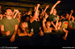 lcd soundsystem