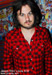 Jason Hill/ Louis XIV