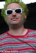 Fat Mike/ NOFX