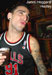 hedley