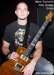 mark tremonti/ alter bridge, creed