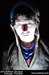 John/ Portugal. the man