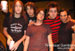 Riverboat Gamblers