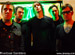 riverboat gamblers