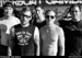 riverboat gamblers