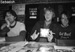 Sebadoh