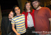 silversun pickups