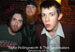 taylor hollingsworth & the spidereaters