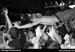 teenage bottlerocket