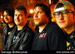 teenage bottlerocket