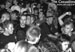 the casualties