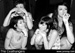 the coathangers