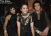 The Ettes