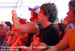 the nightwatchmen at bonnaroo