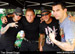 the street dogs