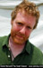glenn hansard/ the swell season