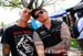 mark & tripp/ the unseen