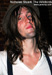 Nicholas/ The Wildbirds