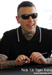nick 13/ tiger army