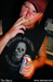 tim barry