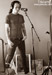 Trivium