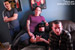 Trivium