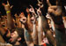 trivium