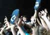 underoath- crowd