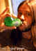 trevor phipps/ unearth