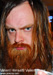Valient Himself/ Valient Thorr