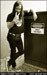 valient thorr