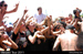 warped tour 2011