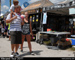 warped tour 2011