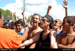 warped tour 2011