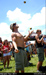 warped tour 2011