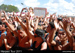 warped tour 2011