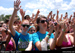 warped tour 2011