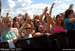 warped tour 2011