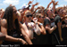 warped tour 2011